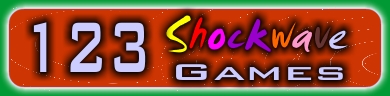 123 Shockwave Games